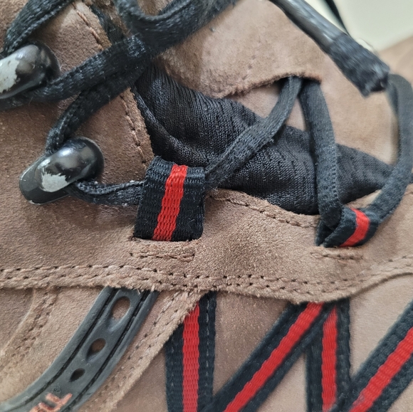 Merrel mens Boots sz us8 - Picture 12 of 16